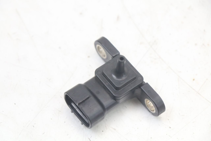 photo de AIR PRESSURE SENSOR YAMAHA FZ1 FAZER 1000 (2007 - 2009)