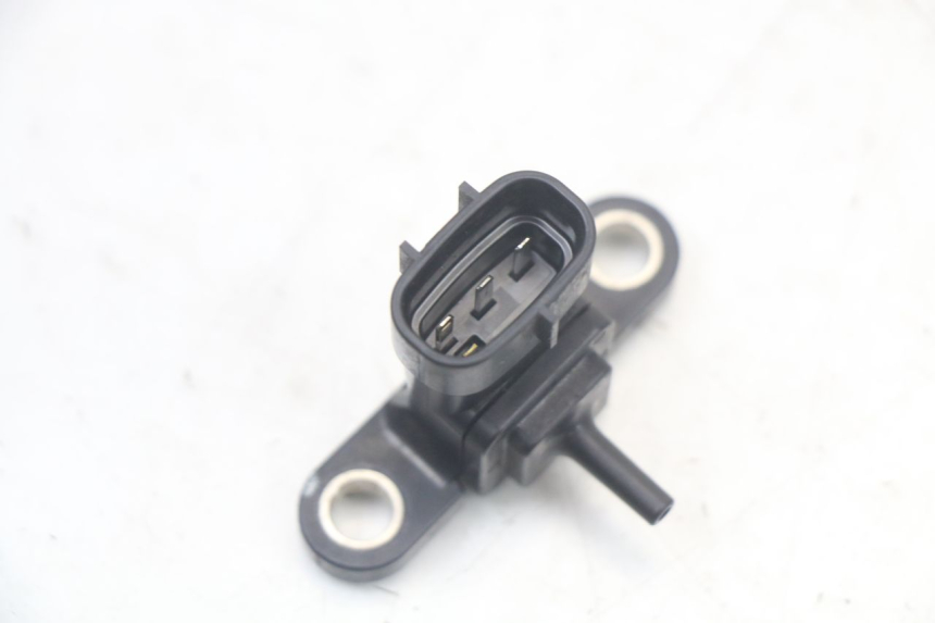 photo de AIR PRESSURE SENSOR YAMAHA FZ1 FAZER 1000 (2007 - 2009)