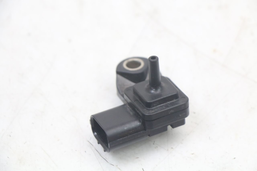 photo de AIR PRESSURE SENSOR YAMAHA FZ1 FAZER 1000 (2007 - 2009)