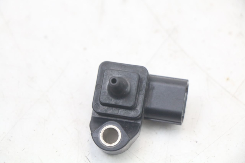 photo de AIR PRESSURE SENSOR YAMAHA FZ1 FAZER 1000 (2007 - 2009)