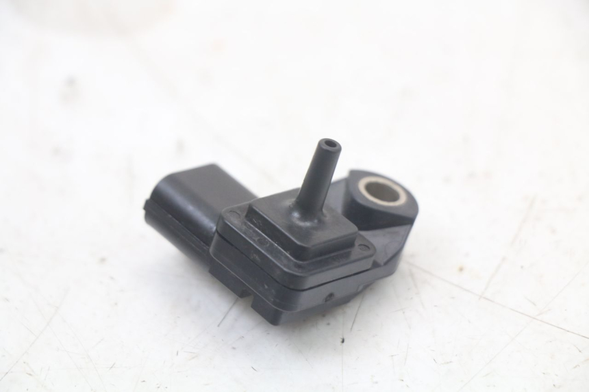 photo de AIR PRESSURE SENSOR YAMAHA FZ1 FAZER 1000 (2007 - 2009)