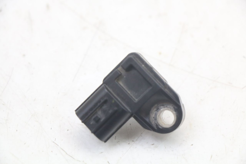 photo de AIR PRESSURE SENSOR YAMAHA FZ1 FAZER 1000 (2007 - 2009)