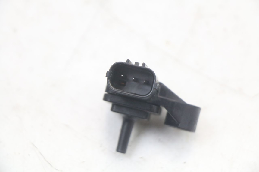 photo de AIR PRESSURE SENSOR YAMAHA FZ1 FAZER 1000 (2007 - 2009)