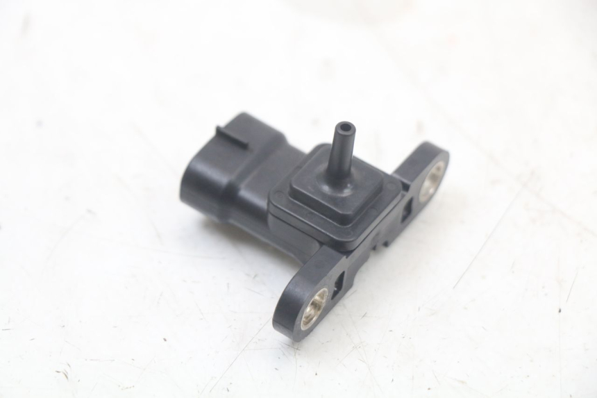 photo de AIR PRESSURE SENSOR YAMAHA FZ1 FAZER 1000 (2007 - 2009)