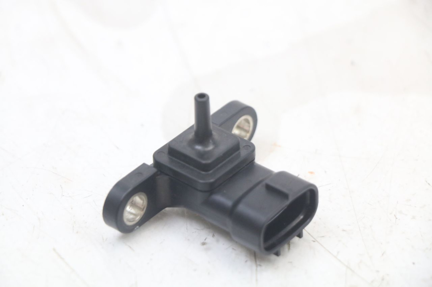 photo de AIR PRESSURE SENSOR YAMAHA FZ1 FAZER 1000 (2007 - 2009)