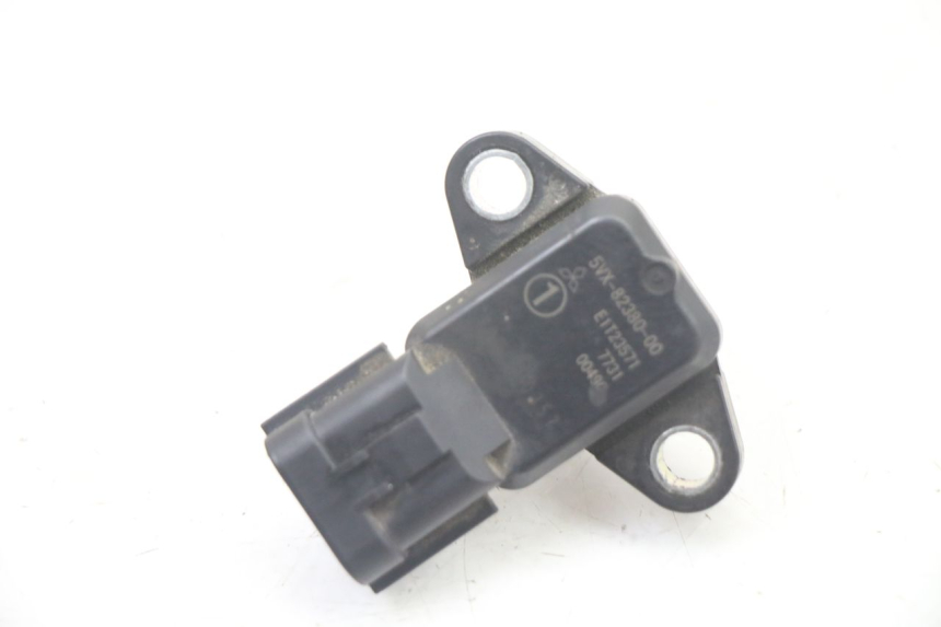 photo de AIR PRESSURE SENSOR YAMAHA FZ6 FAZER S2 600 (2007 - 2011)