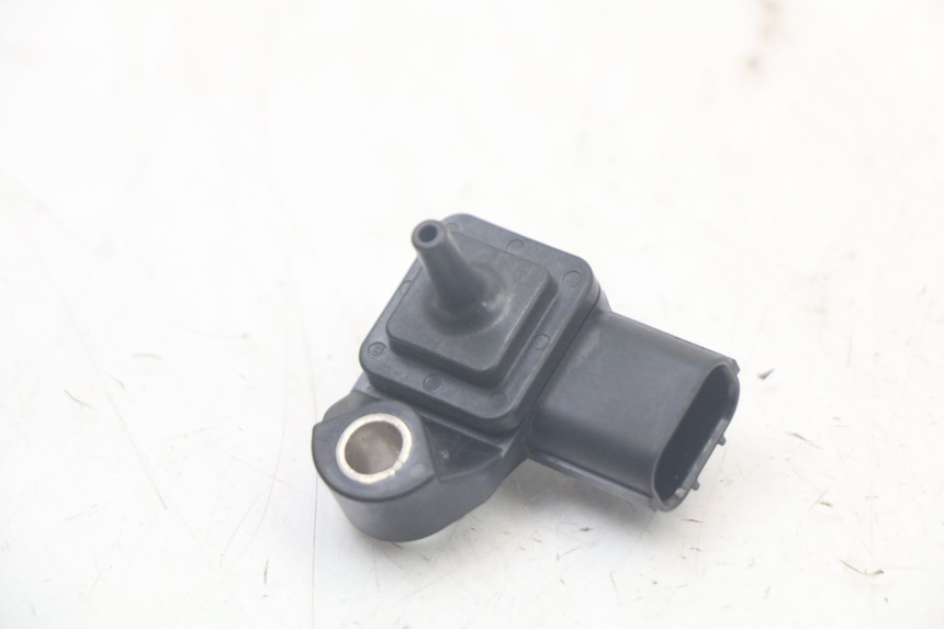 photo de AIR PRESSURE SENSOR YAMAHA MT-07 MT07 ABS 700 (2014 - 2017)