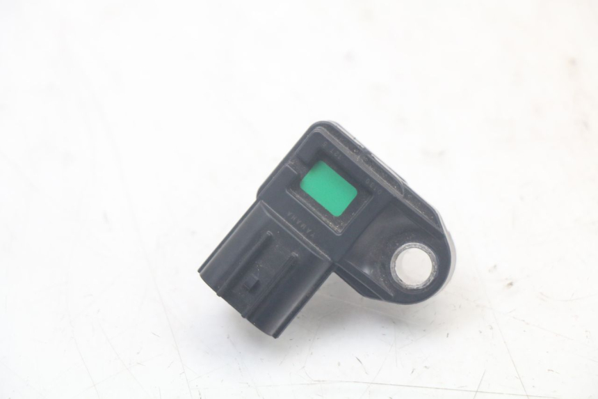 photo de AIR PRESSURE SENSOR YAMAHA MT-07 MT07 ABS 700 (2014 - 2017)