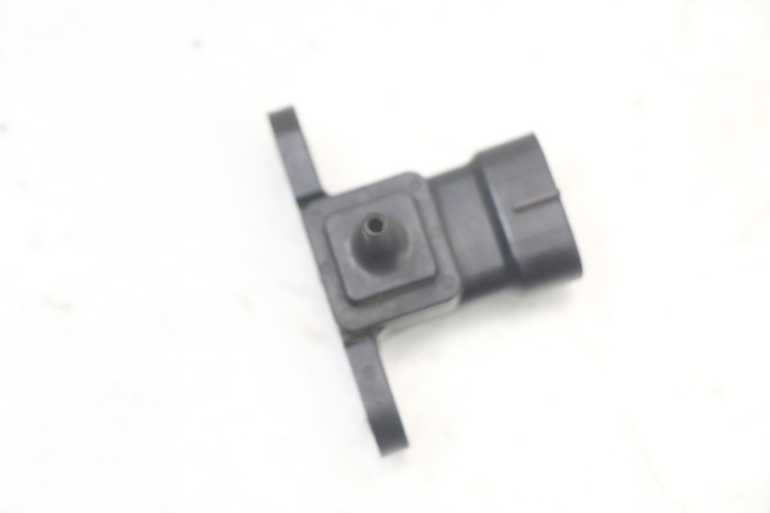 photo de AIR PRESSURE SENSOR YAMAHA TDM ABS 900 (2002 - 2014)