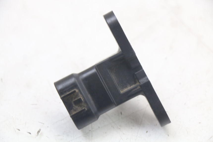 photo de AIR PRESSURE SENSOR YAMAHA TDM ABS 900 (2002 - 2014)