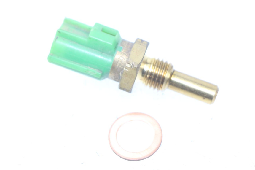 photo de AIR PRESSURE SENSOR YAMAHA TDM ABS 900 (2002 - 2014)