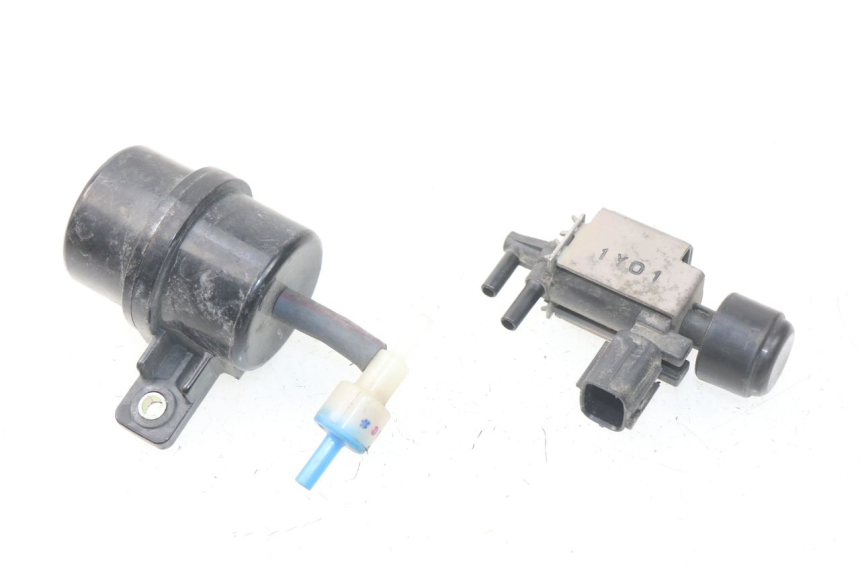 photo de AIR PRESSURE SENSOR YAMAHA TDM ABS 900 (2002 - 2014)