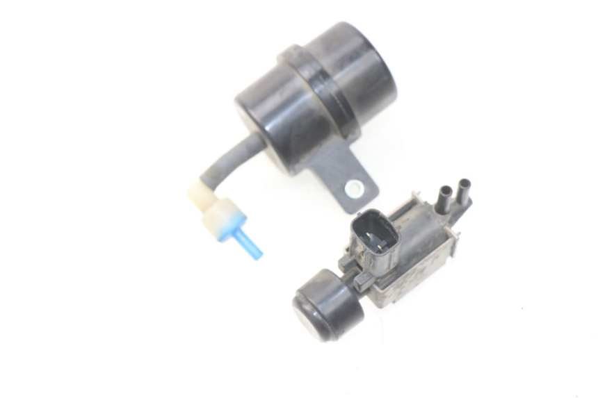 photo de AIR PRESSURE SENSOR YAMAHA TDM ABS 900 (2002 - 2014)