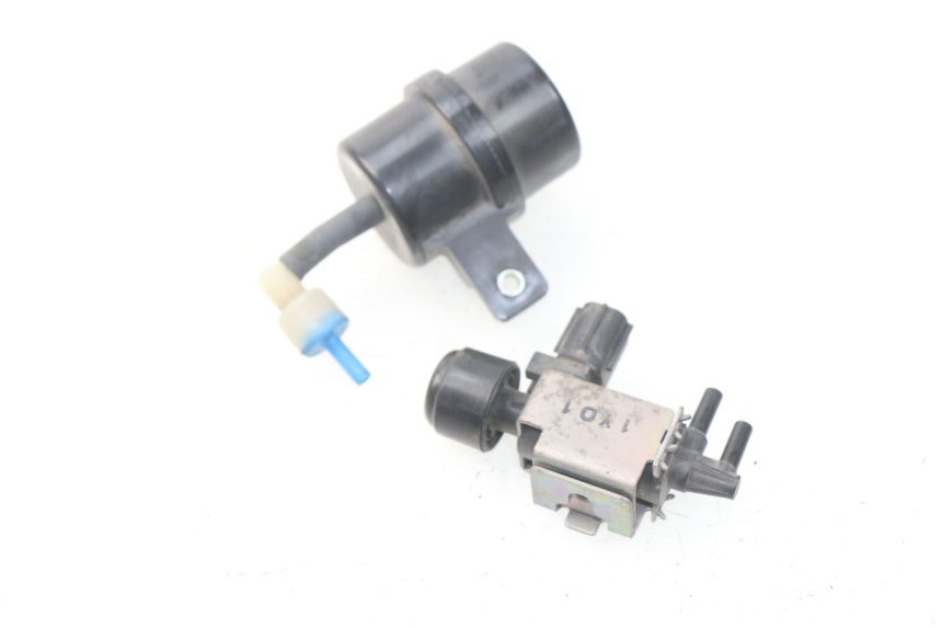 photo de AIR PRESSURE SENSOR YAMAHA TDM ABS 900 (2002 - 2014)