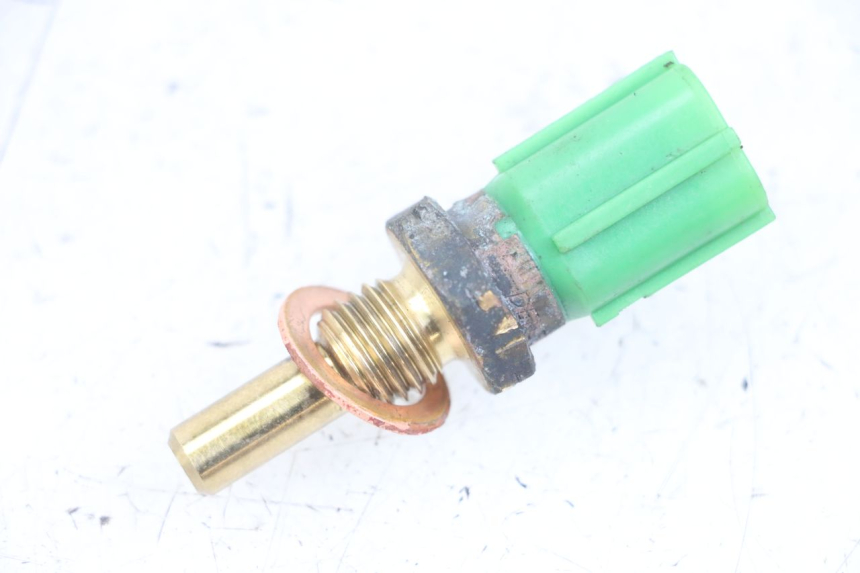 photo de AIR PRESSURE SENSOR YAMAHA TDM ABS 900 (2002 - 2014)