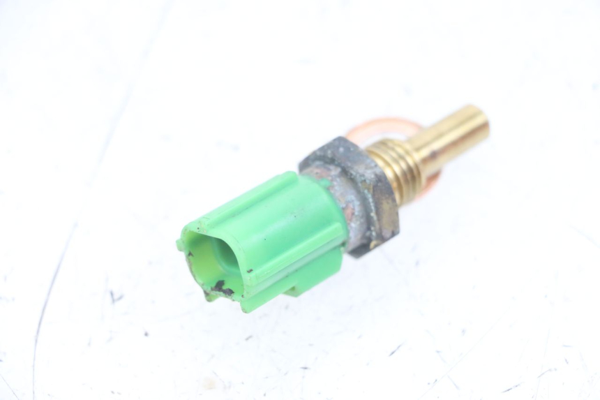 photo de AIR PRESSURE SENSOR YAMAHA TDM ABS 900 (2002 - 2014)