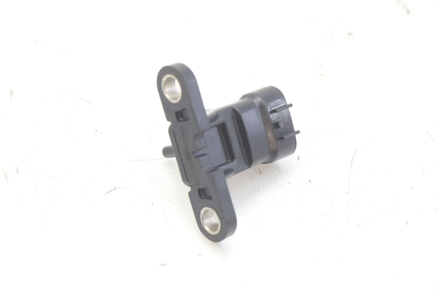 photo de AIR PRESSURE SENSOR YAMAHA X-CITY XCITY 125 (2007 - 2008)