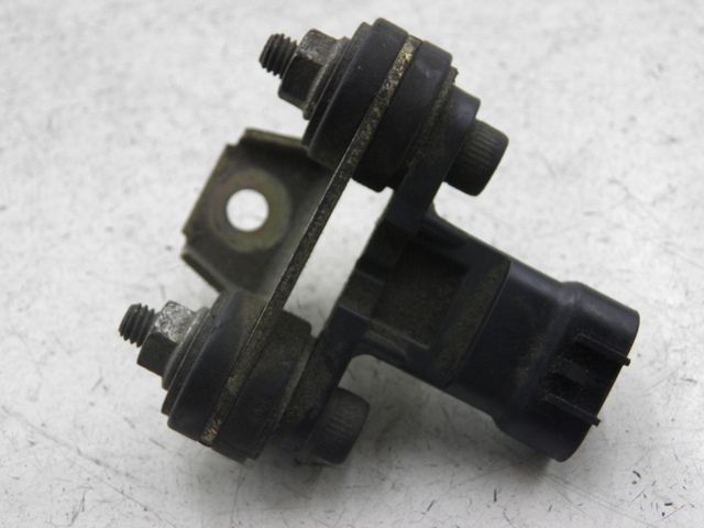 photo de AIR PRESSURE SENSOR YAMAHA X-CITY XCITY 125 (2007 - 2008)