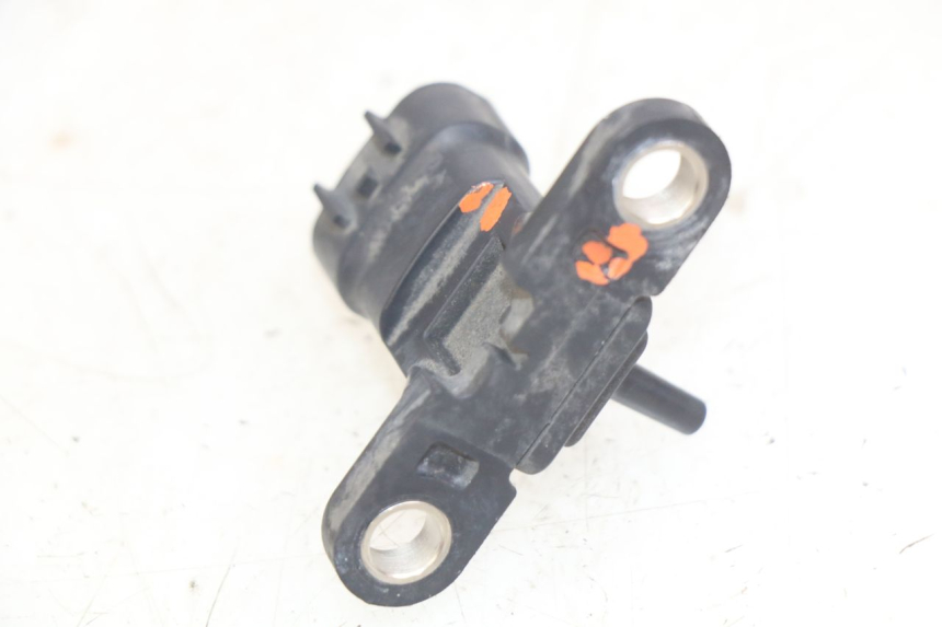 photo de AIR PRESSURE SENSOR YAMAHA X-MAX XMAX 250 (2006 - 2009)