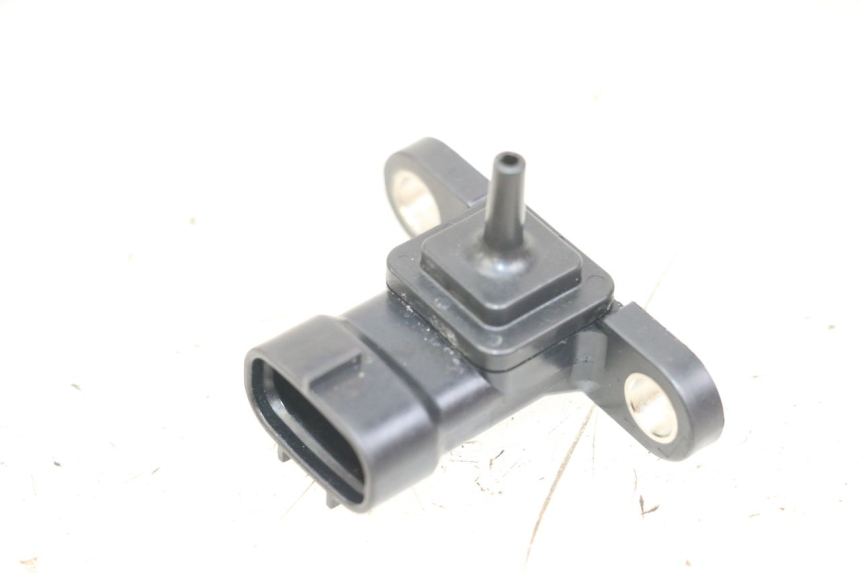 photo de AIR PRESSURE SENSOR YAMAHA X-MAX XMAX 250 (2006 - 2009)