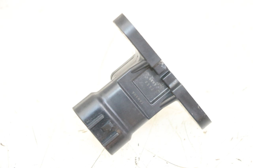 photo de AIR PRESSURE SENSOR YAMAHA X-MAX XMAX 250 (2006 - 2009)