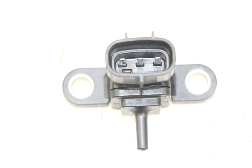 photo de AIR PRESSURE SENSOR YAMAHA X-MAX XMAX 250 (2006 - 2009)