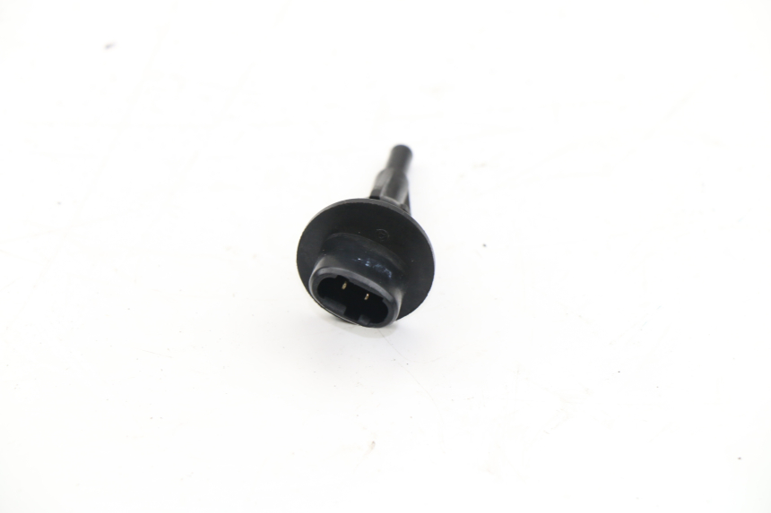 photo de AIR PRESSURE SENSOR YAMAHA X-MAX XMAX 125 (2010 - 2014)