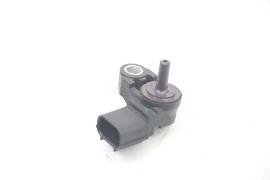 photo de AIR PRESSURE SENSOR YAMAHA XJ6 600 (2008 - 2016)