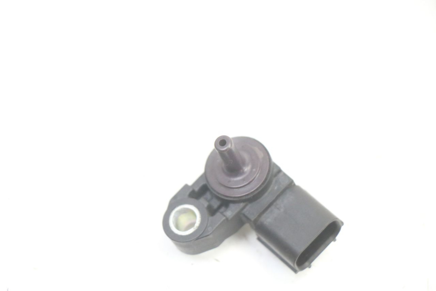 photo de AIR PRESSURE SENSOR YAMAHA XJ6 600 (2008 - 2016)