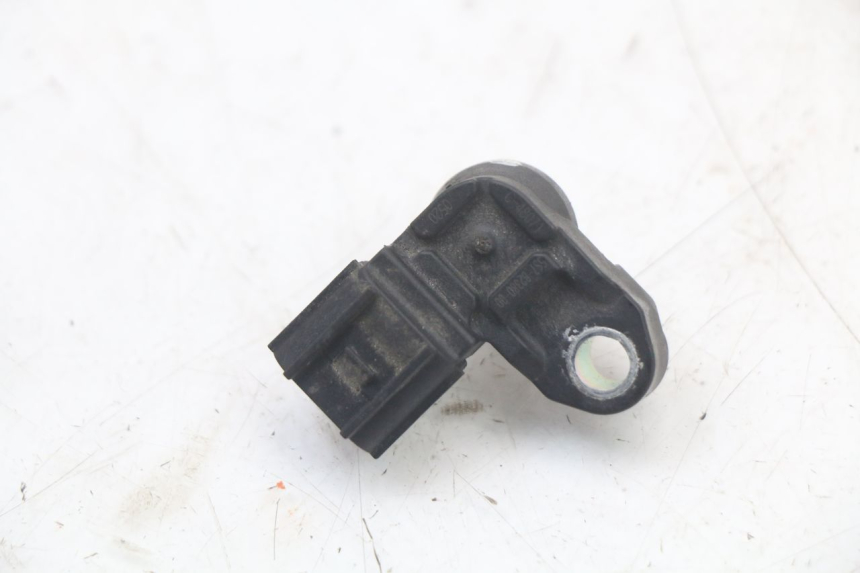 photo de AIR PRESSURE SENSOR YAMAHA XJ6 ABS 600 (2008 - 2016)