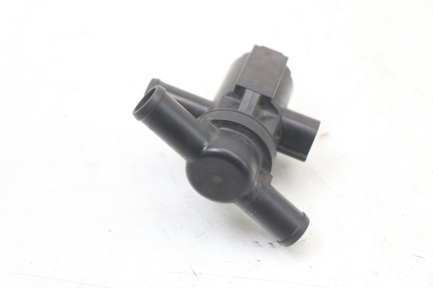 photo de AIR PRESSURE SENSOR YAMAHA XJ6 ABS 600 (2008 - 2016)