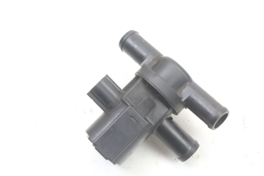 photo de AIR PRESSURE SENSOR YAMAHA XJ6 ABS 600 (2008 - 2016)