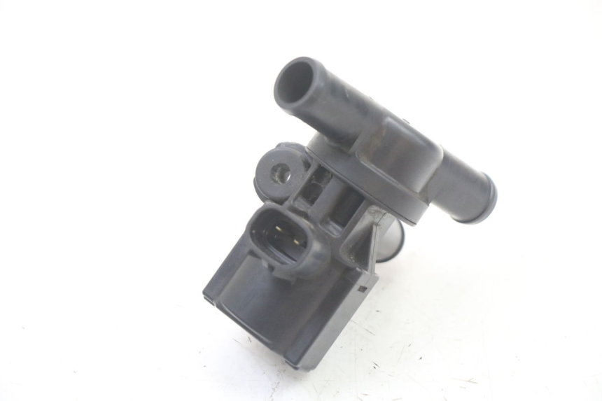 photo de AIR PRESSURE SENSOR YAMAHA XJ6 ABS 600 (2008 - 2016)
