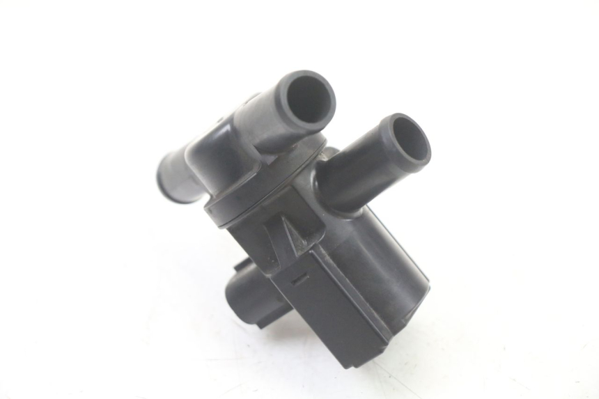 photo de AIR PRESSURE SENSOR YAMAHA XJ6 ABS 600 (2008 - 2016)