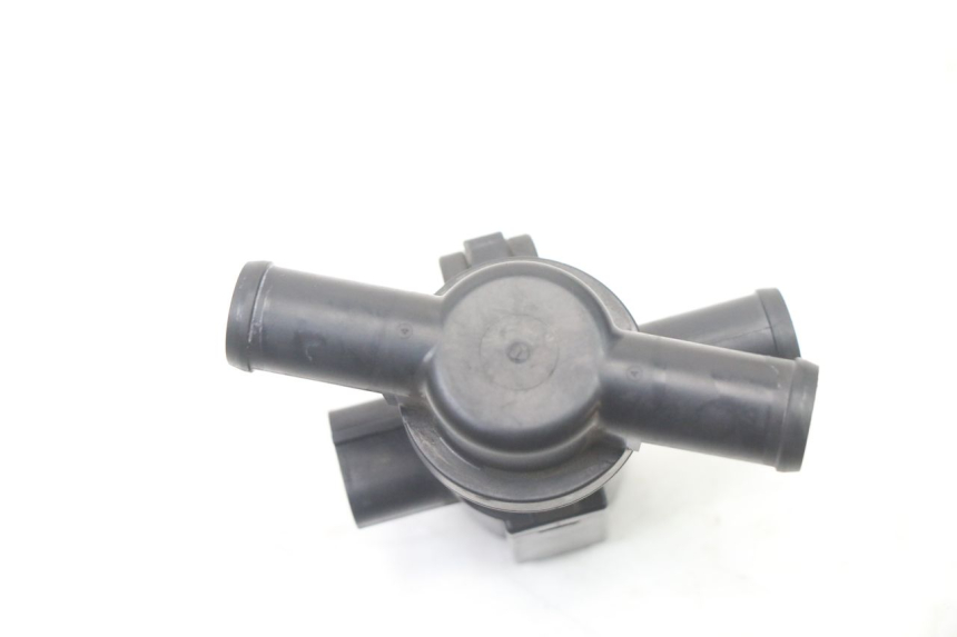 photo de AIR PRESSURE SENSOR YAMAHA XJ6 ABS 600 (2008 - 2016)