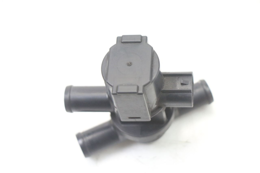 photo de AIR PRESSURE SENSOR YAMAHA XJ6 ABS 600 (2008 - 2016)