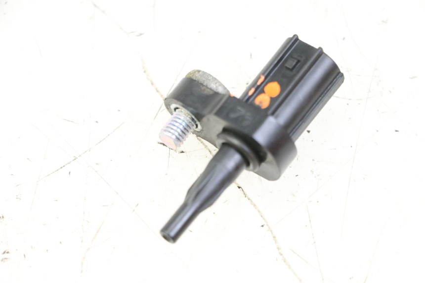 photo de AIR PRESSURE SENSOR YAMAHA XJ6 ABS 600 (2008 - 2016)