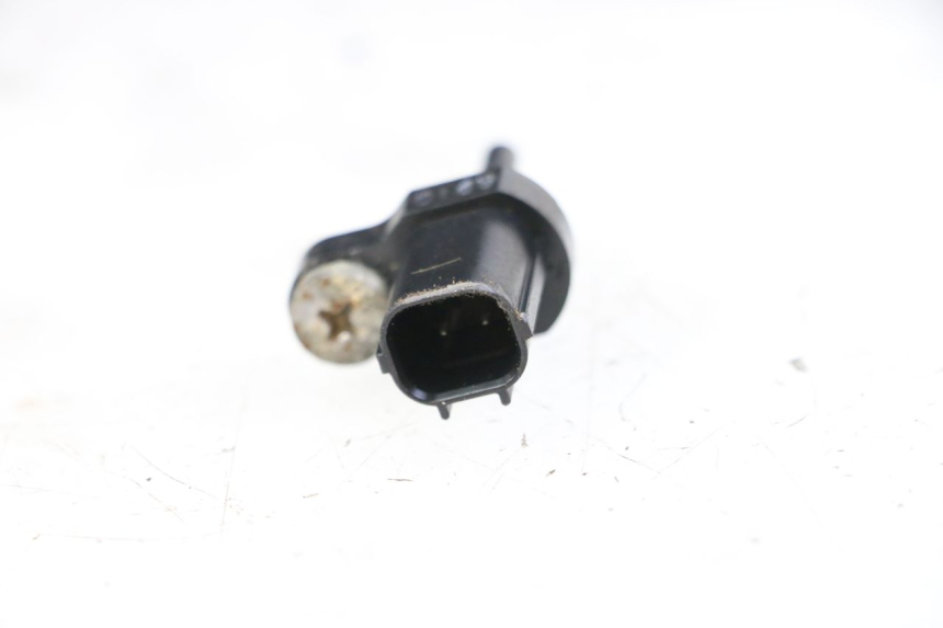 photo de AIR PRESSURE SENSOR YAMAHA XJ6 ABS 600 (2008 - 2016)
