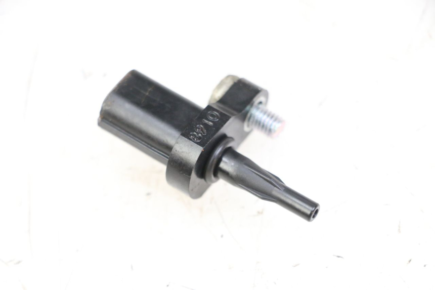 photo de AIR PRESSURE SENSOR YAMAHA XJ6 ABS 600 (2008 - 2016)