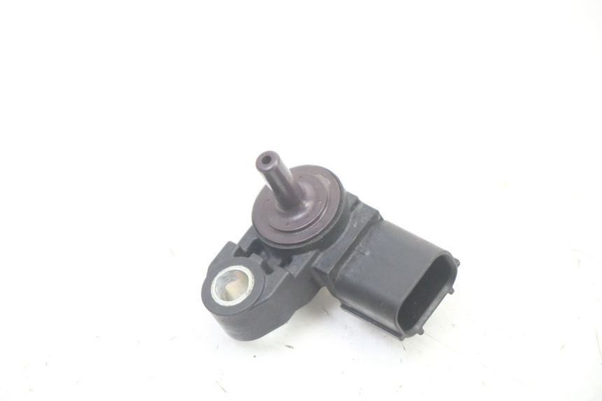 photo de AIR PRESSURE SENSOR YAMAHA XJ6 ABS 600 (2008 - 2016)