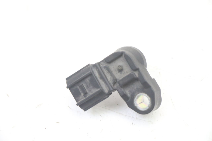 photo de AIR PRESSURE SENSOR YAMAHA XJ6 ABS 600 (2008 - 2016)