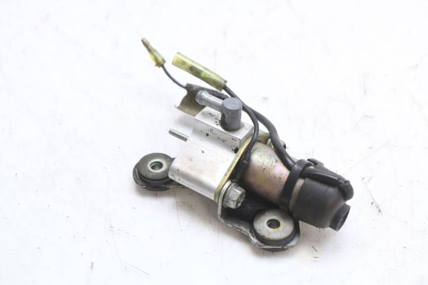 photo de AIR PRESSURE SENSOR YAMAHA XJ600 XJ DIVERSION 600 (1992 - 1997)