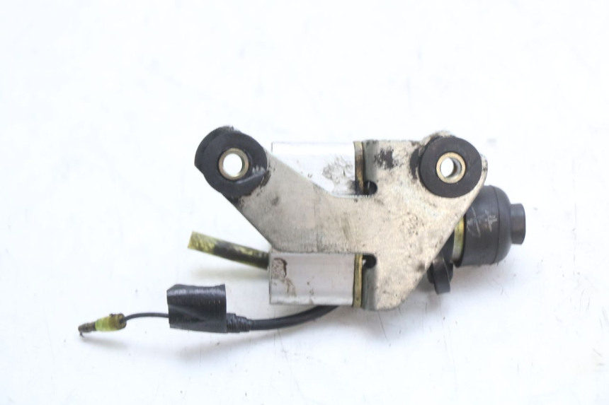photo de AIR PRESSURE SENSOR YAMAHA XJ600 XJ DIVERSION 600 (1992 - 1997)
