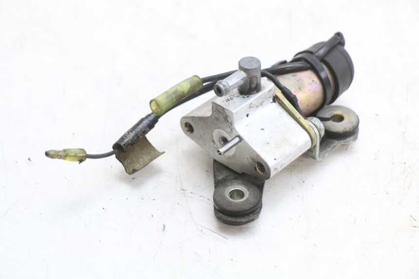 photo de AIR PRESSURE SENSOR YAMAHA XJ600 XJ DIVERSION 600 (1992 - 1997)