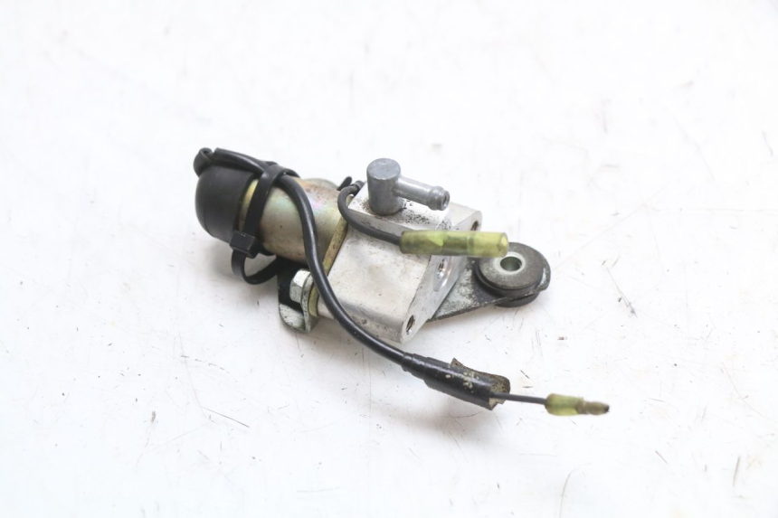 photo de AIR PRESSURE SENSOR YAMAHA XJ600 XJ DIVERSION 600 (1992 - 1997)