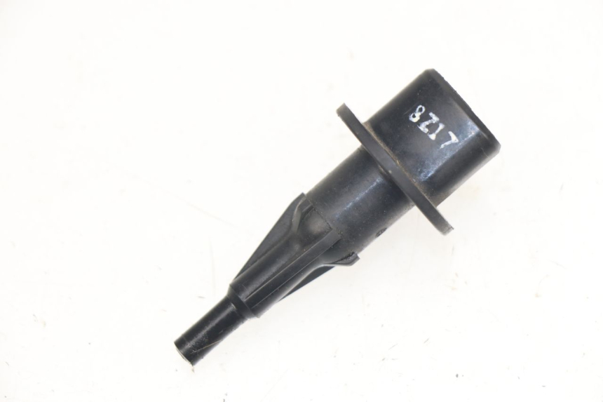 photo de AIR PRESSURE SENSOR YAMAHA XMAX X-MAX 125 (2006 - 2009)