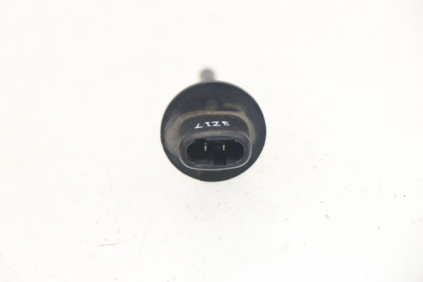 photo de AIR PRESSURE SENSOR YAMAHA XMAX X-MAX 125 (2006 - 2009)