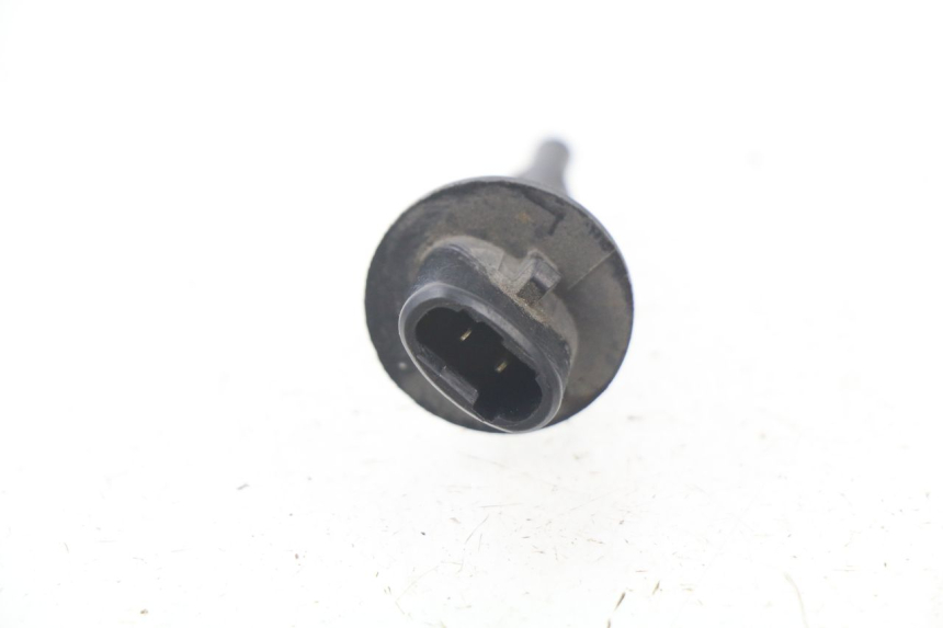 photo de AIR PRESSURE SENSOR YAMAHA XMAX X-MAX 125 (2006 - 2009)