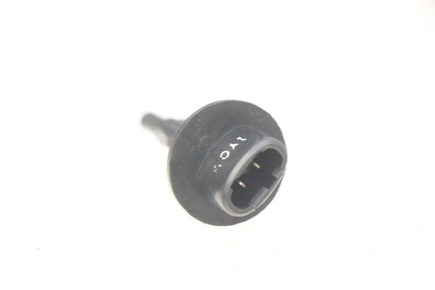 photo de AIR PRESSURE SENSOR YAMAHA XMAX X-MAX 125 (2006 - 2009)