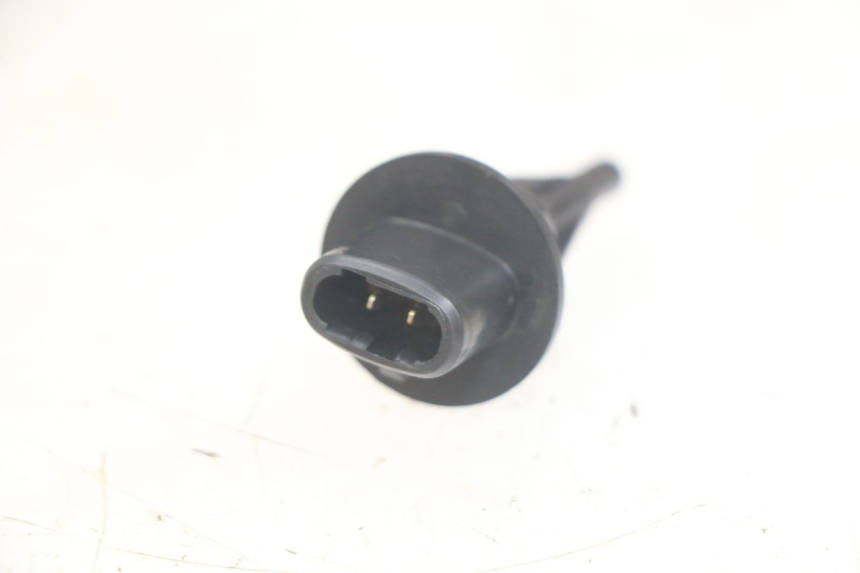 photo de AIR PRESSURE SENSOR YAMAHA XMAX X-MAX 125 (2006 - 2009)